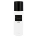 Christian Dior Dior Homme dezodorans u spreju bez aluminija 150 ml za muškarce