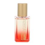 Jil Sander Sun Delight toaletna voda 30 ml za žene