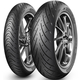 Metzeler Roadtec 01 SE ( 120/70 ZR17 TL (58W) M/C, prednji kotač ) Gume za motorcikl