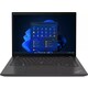 Lenovo ThinkPad P14s, 14" 2880x1800, Intel Core i7-1370P, 64GB RAM, nVidia RTX A500, Windows 11