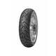 Pirelli moto guma Scorpion Trail II, 160/60ZR17