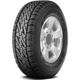 Bridgestone ljetna guma Dueler D001 XL 255/70R18 116Y