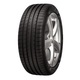 Goodyear ljetna guma Eagle F1 Asymmetric 3 XL SUV FP 295/35R21 107Y