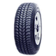 GUMA 195/75R16C 107/105R UG CARGO TL GOODYEAR