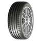 Dunlop Sport Maxx RT2 ( 265/45 R21 104W sa zaštitom za felge (MFS) ) Ljetna guma