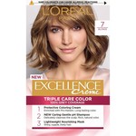 L'Oreal Paris Excellence boja za kosu 7