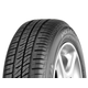 Sava ljetna guma Perfecta TL 175/70R13 82T