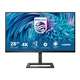 Philips 288E2UAE monitor, IPS, 28", 3840x2160, USB