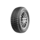 Taurus zimska guma 185/65R14 601, M + S 86T