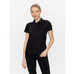 CMP Tehnička majica 3T59676 Crna Regular Fit