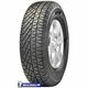 Michelin ljetna guma Latitude Cross, SUV 225/75R15 102T