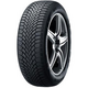 Nexen zimska guma 195/55R15 Winguard Snow XL M + S 89H