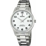 Festina Classics 20511/1