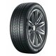 Continental zimska guma 295/35R20 ContiWinterContact TS 860S FR 105V