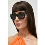 Gucci GG1520S 001 - ONE SIZE (53)