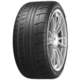 Dunlop ljetna guma SP Sport Maxx Race, XL 325/30ZR21 108Y