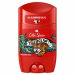 Old Spice Dezodorans u stiku Tiger Claw 50ml