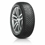 Hankook Winter i*cept RS3 (W462) ( 225/45 R17 91H 4PR, SBL )