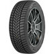 Goodyear zimska guma 235/40R20 UltraGrip Performance + XL SUV 96V