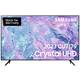 Samsung GU50CU7179U televizor, 50" (127 cm), LED, Ultra HD, Tizen