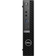 Dell stolno računalo OptiPlex 7000, Intel Core i5-12500T, 16GB RAM, 256GB SSD