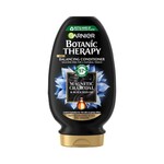 Garnier Botanic Therapy Magnetic Charcoal balzam za kosu 200ML