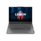 Lenovo Legion 16APH8, 16" 2560x1600, AMD Ryzen 7 7840HS, 1TB SSD, nVidia GeForce RTX 4060