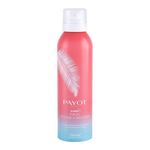 PAYOT Sunny Magic Mousse proizvod za zaštitu od sunca za tijelo 200 ml