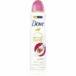 Dove Advanced Care Go Fresh antiperspirant u spreju Pomegranate &amp; Lemon Verbena 200 ml