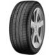 Petlas ljetna guma Velox Sport PT741, XL 275/40ZR19 105Y