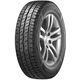 Hankook zimska guma 195/65R16 Winter i cept RW12 102T/104T