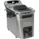 DeLonghi F44532 friteza