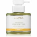 Saryna Key Nobody Else Fragrance Originale hidratantno mlijeko za tijelo 250 ml