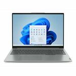 Lenovo ThinkBook 16 21KH008XSC, 16" 1920x1200, Intel Core i7-13700H, 1TB SSD, 16GB RAM/32GB RAM, Intel Iris Xe, Windows 11