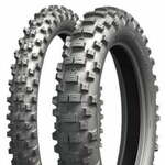 Michelin Enduro Xtrem ( 140/80-18 TT 70M zadnji kotač, M/C, NHS )