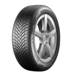 Continental cjelogodišnja guma AllSeasonContact, 235/55R19 101T/105H/105V/105W