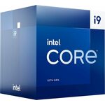 Intel Core i9-13900 Socket 1700 procesor