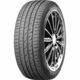 Nexen NFera SU4 225/45R17 94W 71 db