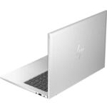 HP EliteBook 840 G10 819W6EA, 14" 1920x1080/1920x1200, Intel Core i5-1335U, 1TB SSD, 16GB RAM, Intel HD Graphics/Intel Iris Xe, Windows 11