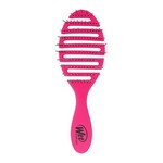Wet Brush četka za kosu Flex Dry pink
