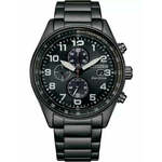 CITIZEN Sports CA0775-79E