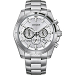 Citizen Quartz AN8200-50A