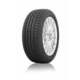 Toyo zimska guma 195/55R20 Snowprox S954 95H