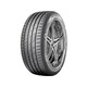 Kumho ljetna guma ECSTA PS71, XL 215/40R18 89Y