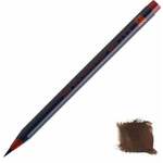 Akashiya SAI Japanese Akvarel flomasteri 18 Burnt Umbra 1 kom