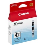 Canon CLI-42PC tinta plava (cyan), 13ml