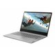 Lenovo IdeaPad S540, 81ND00DBGE, 14" 1920x1080, Intel Core i7-8565U, 1TB SSD, 12GB RAM, Intel HD Graphics, Windows 10