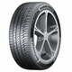 Continental ljetna guma ContiPremiumContact 6, XL TL 245/45R19 102Y