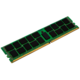 Kingston 8GB DDR4 2666MHz