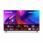 Philips The One 75PUS8818/12 televizor, 75" (189 cm), LED, Ultra HD, Google TV